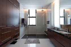 Ban Guan Park (D10), Detached #549572281